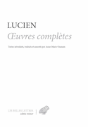 Oeuvres complètes